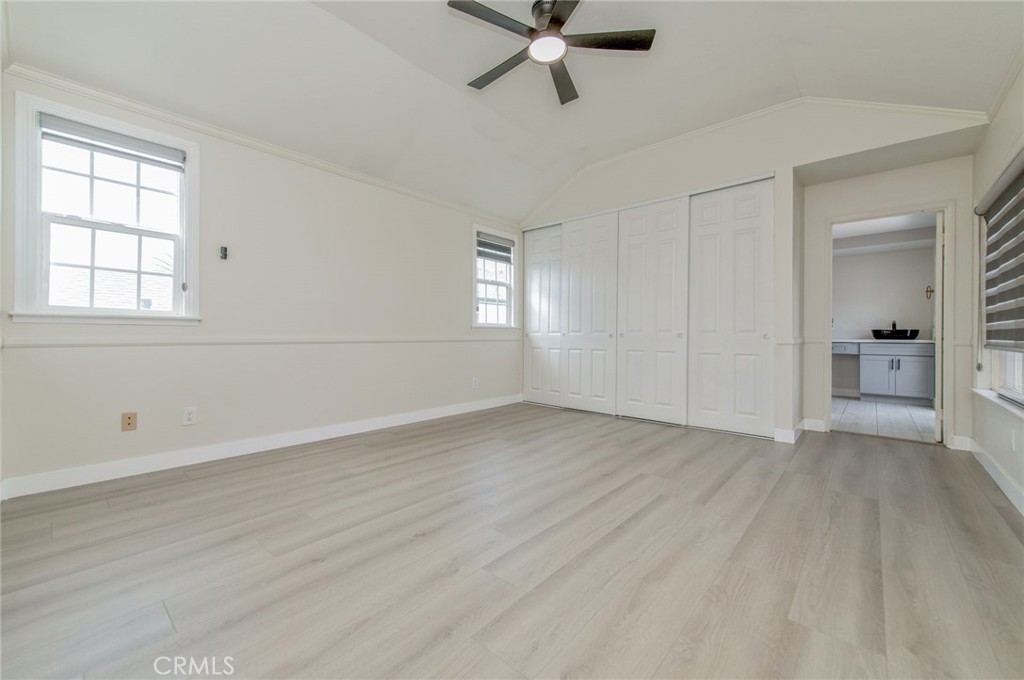 51 Cape Cod, Irvine CA 92620 - photo 24