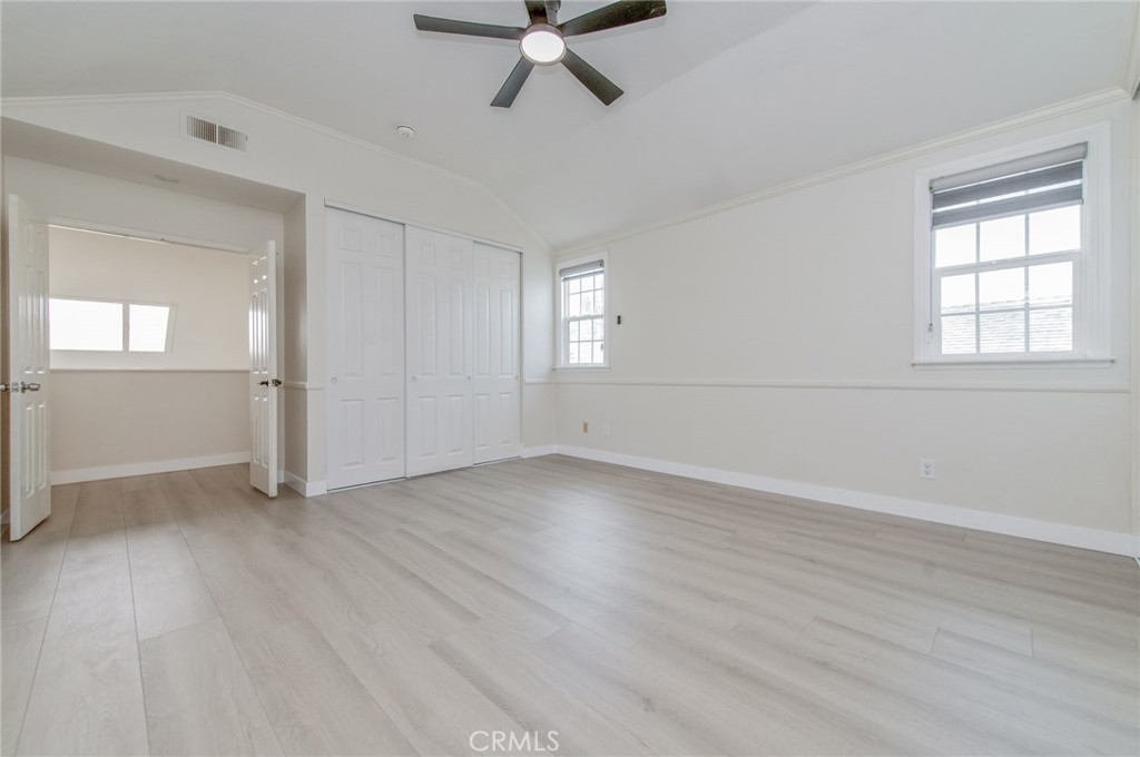 51 Cape Cod, Irvine CA 92620 - photo 25