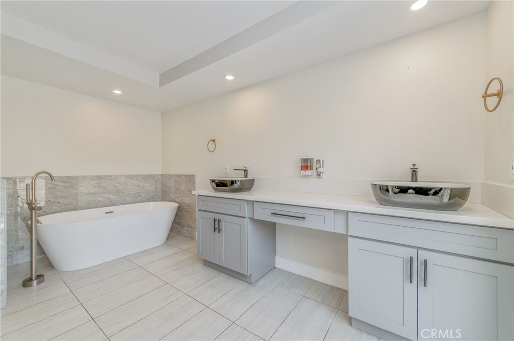 51 Cape Cod, Irvine CA 92620 - photo 26
