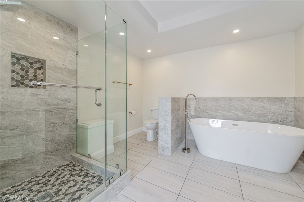 51 Cape Cod, Irvine CA 92620 - photo 27