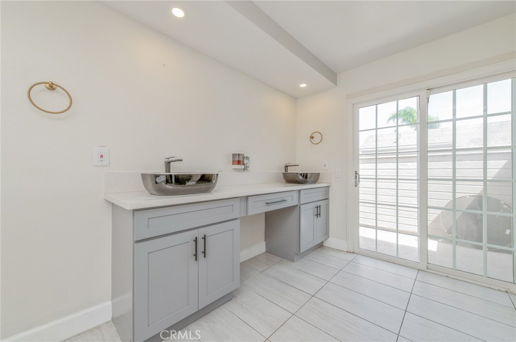51 Cape Cod, Irvine CA 92620 - photo 28