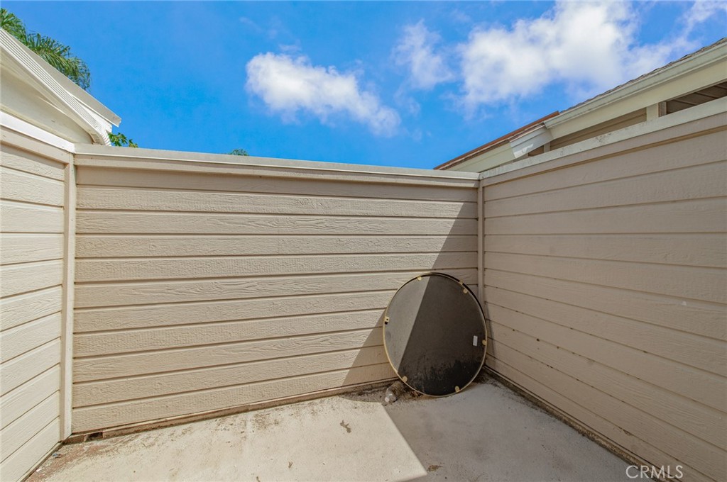 51 Cape Cod, Irvine CA 92620 - photo 29
