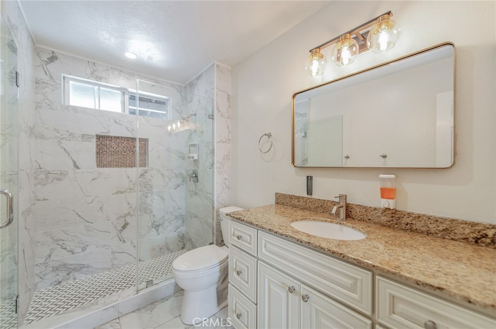 51 Cape Cod, Irvine CA 92620 - photo 30