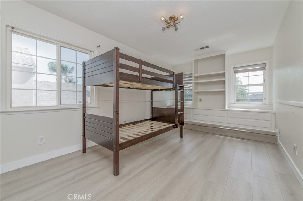 51 Cape Cod, Irvine CA 92620 - photo 31