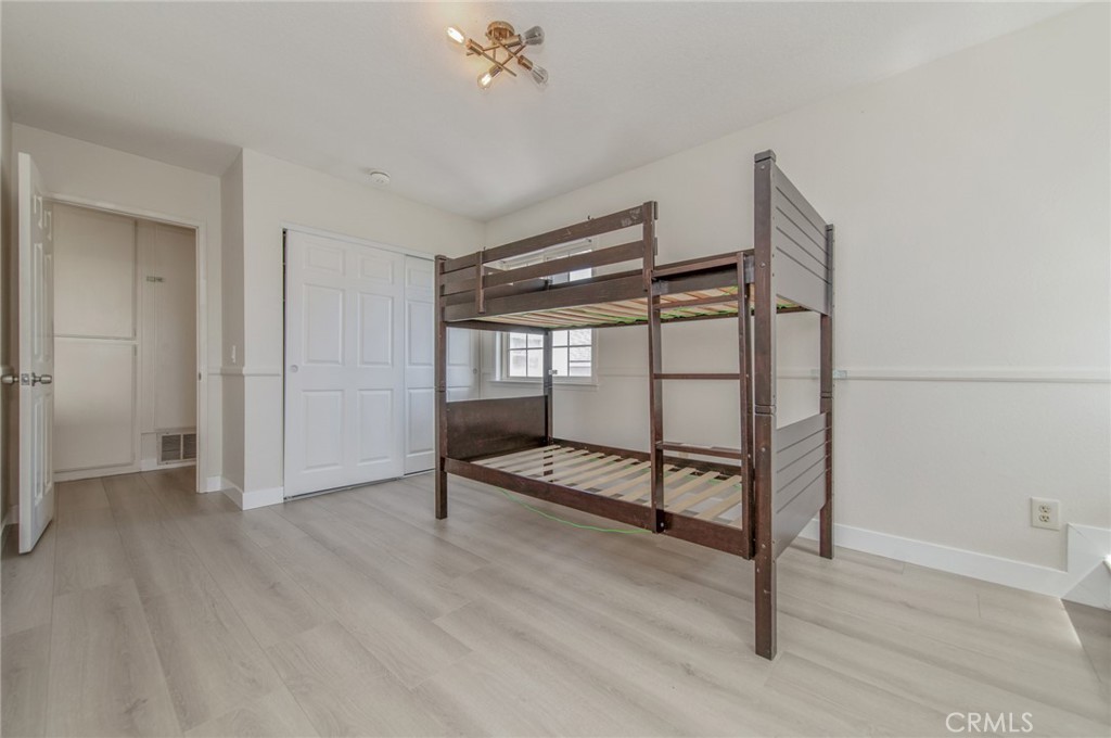51 Cape Cod, Irvine CA 92620 - photo 32