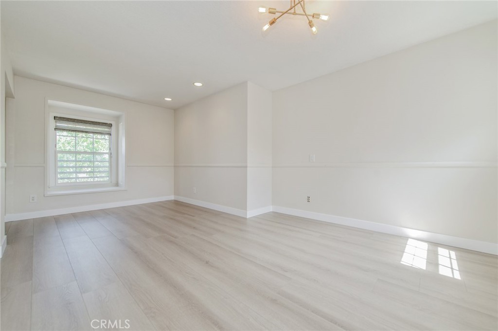 51 Cape Cod, Irvine CA 92620 - photo 33