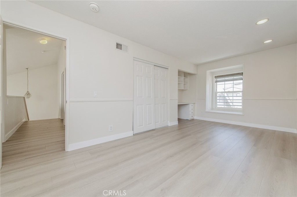 51 Cape Cod, Irvine CA 92620 - photo 34