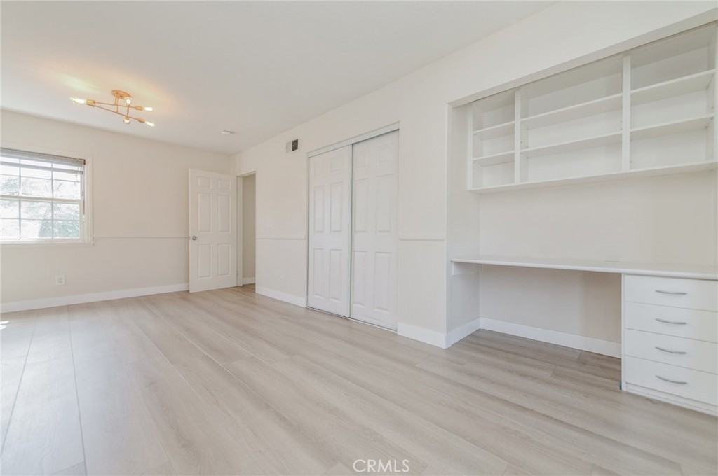 51 Cape Cod, Irvine CA 92620 - photo 35