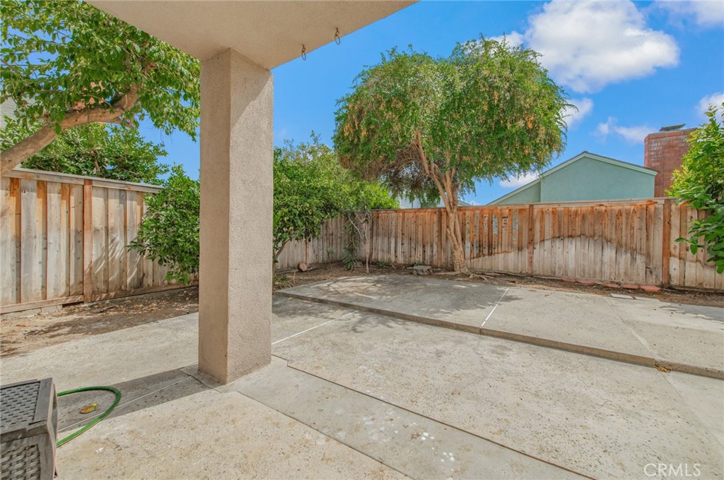 51 Cape Cod, Irvine CA 92620 - photo 36