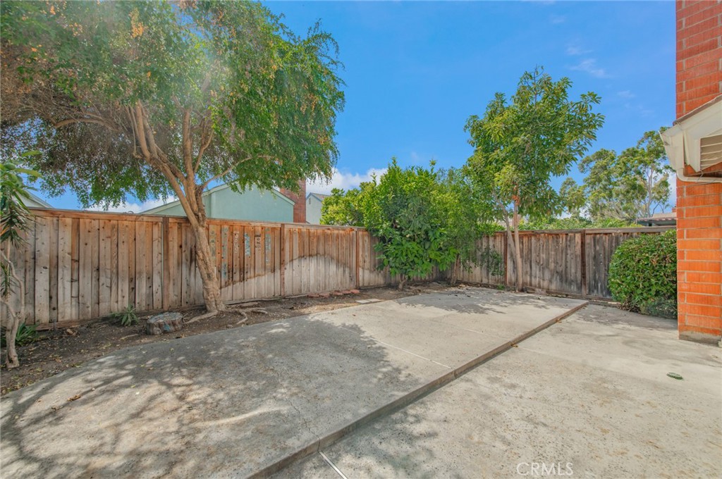 51 Cape Cod, Irvine CA 92620 - photo 37