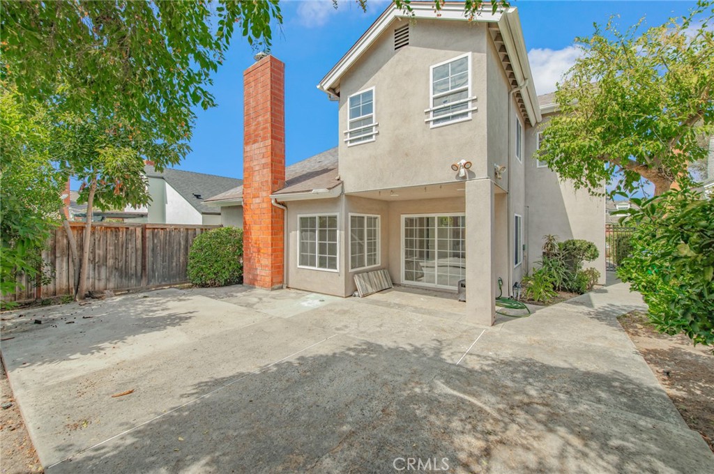 51 Cape Cod, Irvine CA 92620 - photo 38