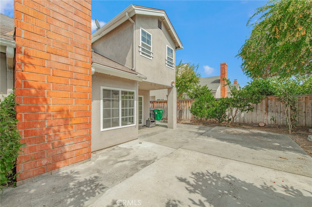 51 Cape Cod, Irvine CA 92620 - photo 39