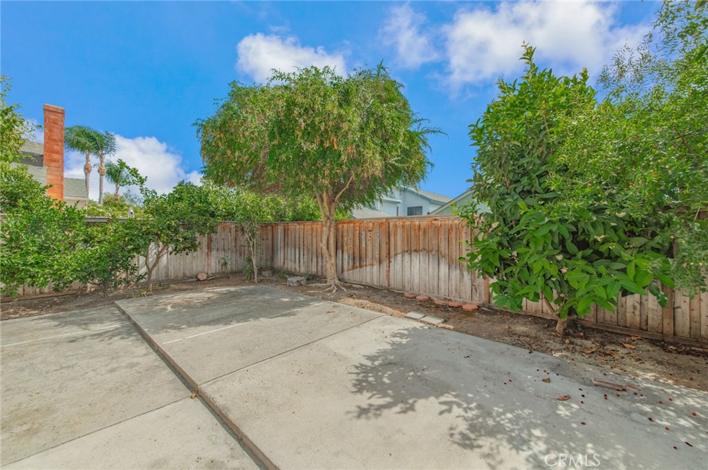 51 Cape Cod, Irvine CA 92620 - photo 40