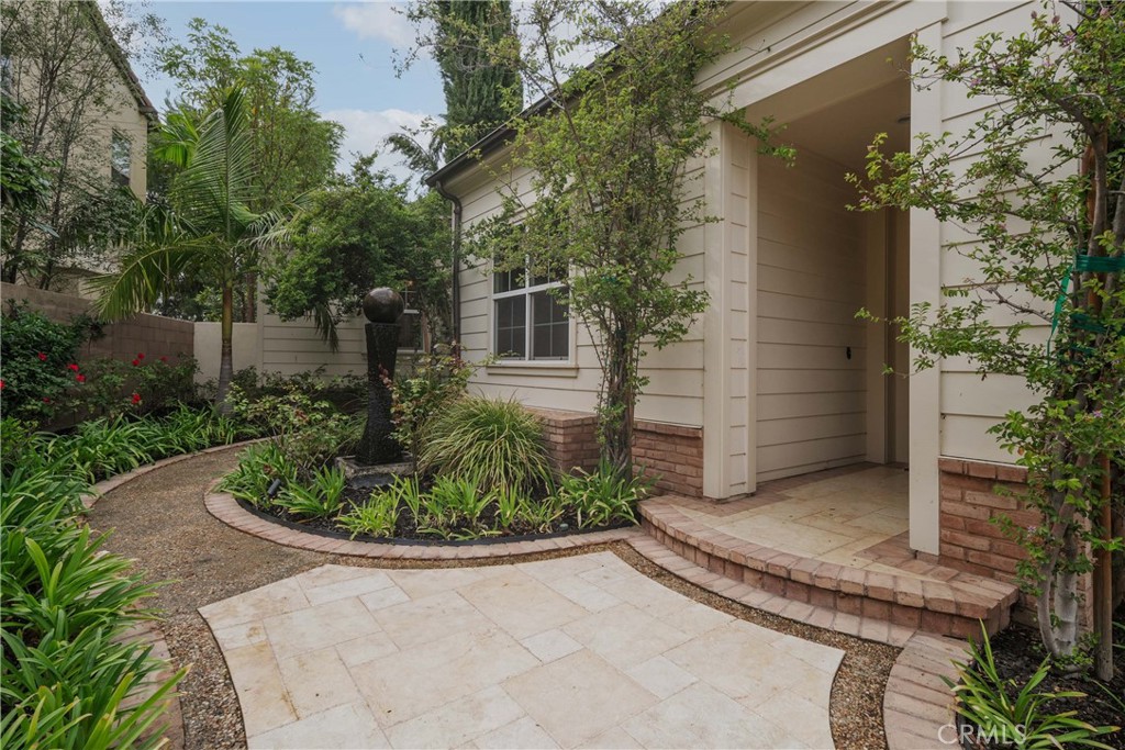 51 Cunningham, Irvine CA 92618 - photo 2