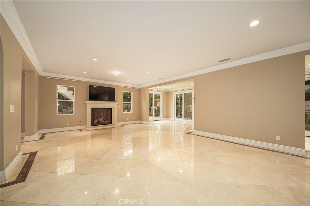 51 Cunningham, Irvine CA 92618 - photo 3