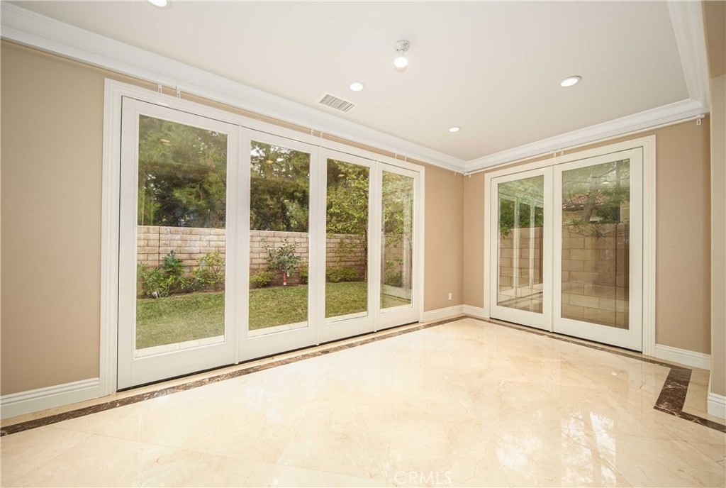 51 Cunningham, Irvine CA 92618 - photo 4