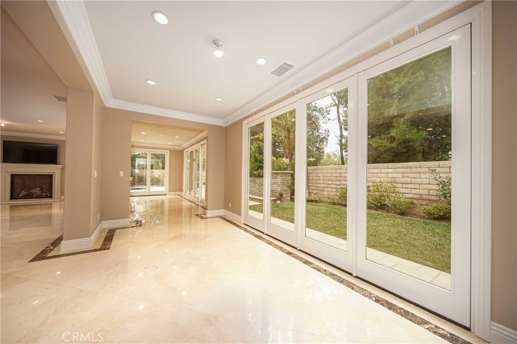 51 Cunningham, Irvine CA 92618 - photo 5