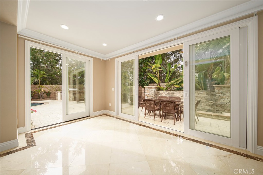 51 Cunningham, Irvine CA 92618 - photo 6