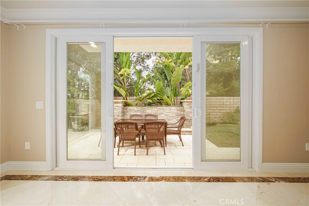 51 Cunningham, Irvine CA 92618 - photo 7