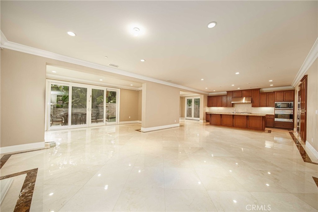 51 Cunningham, Irvine CA 92618 - photo 8