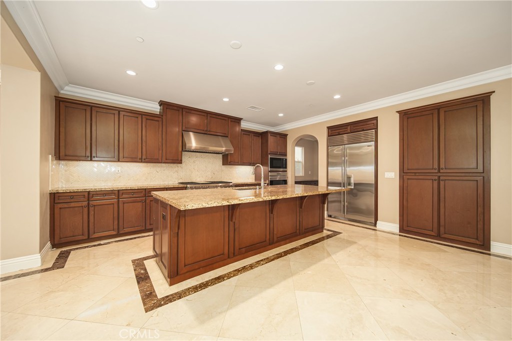 51 Cunningham, Irvine CA 92618 - photo 9