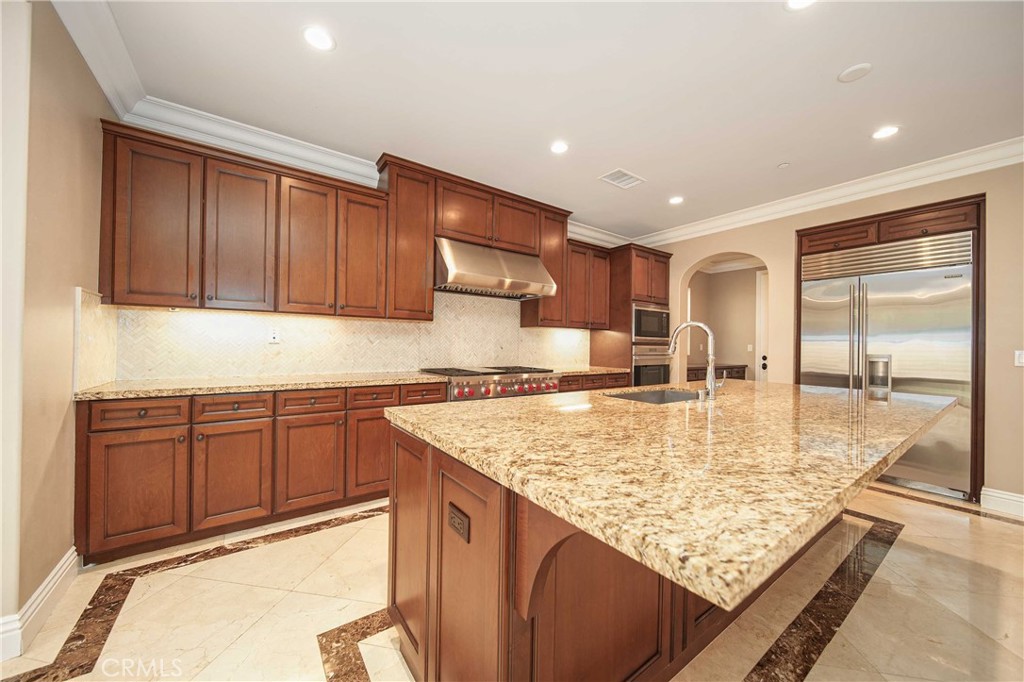 51 Cunningham, Irvine CA 92618 - photo 10