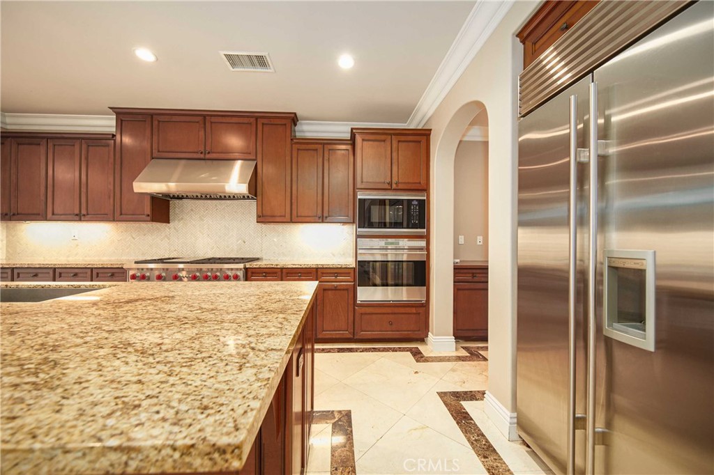 51 Cunningham, Irvine CA 92618 - photo 12