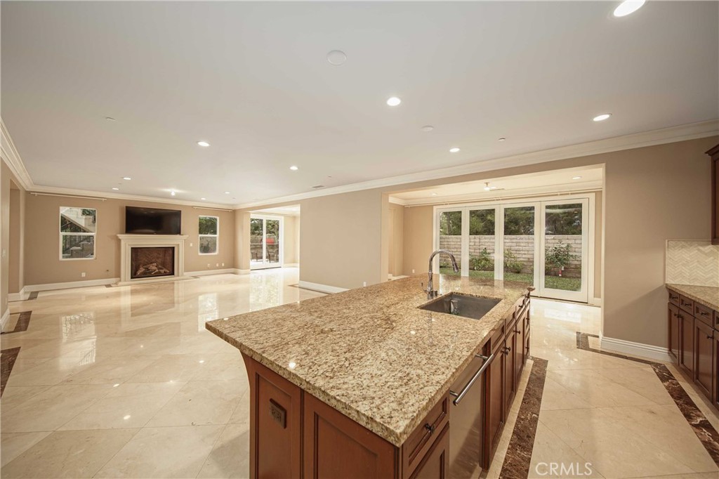 51 Cunningham, Irvine CA 92618 - photo 13