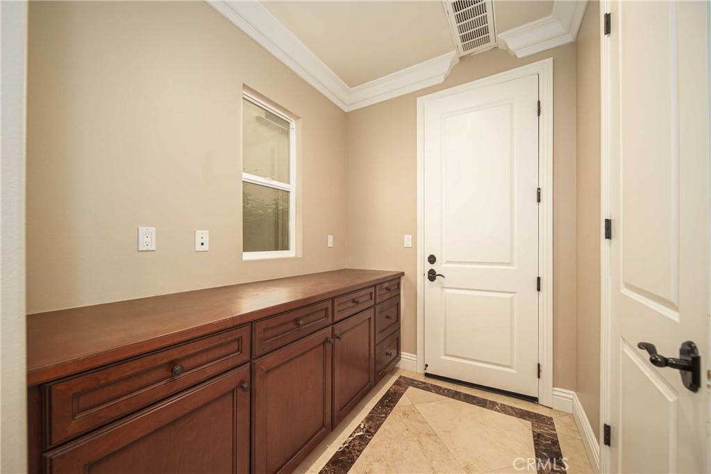 51 Cunningham, Irvine CA 92618 - photo 14