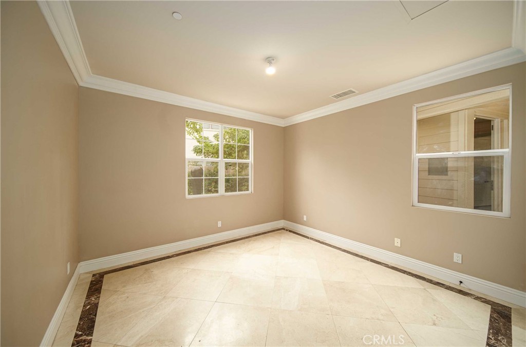 51 Cunningham, Irvine CA 92618 - photo 16