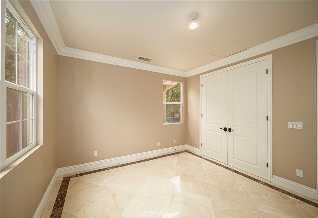 51 Cunningham, Irvine CA 92618 - photo 17