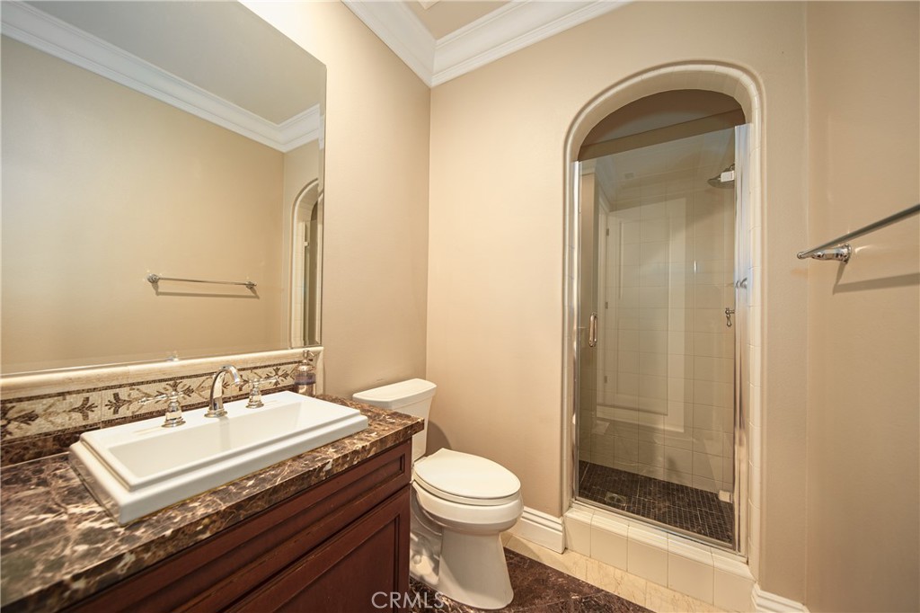 51 Cunningham, Irvine CA 92618 - photo 18