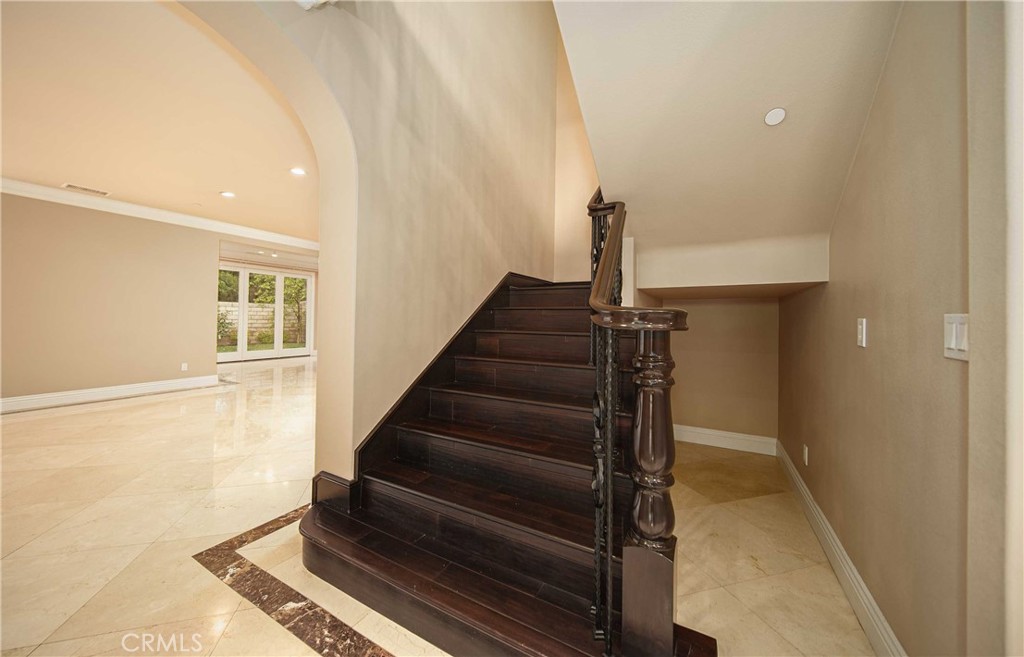 51 Cunningham, Irvine CA 92618 - photo 19