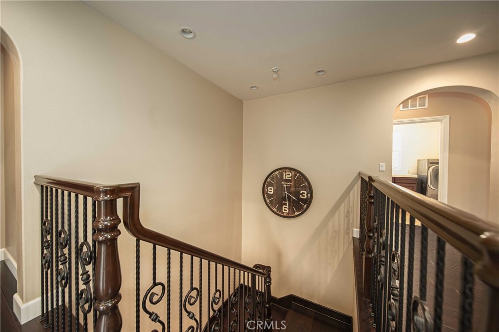 51 Cunningham, Irvine CA 92618 - photo 20