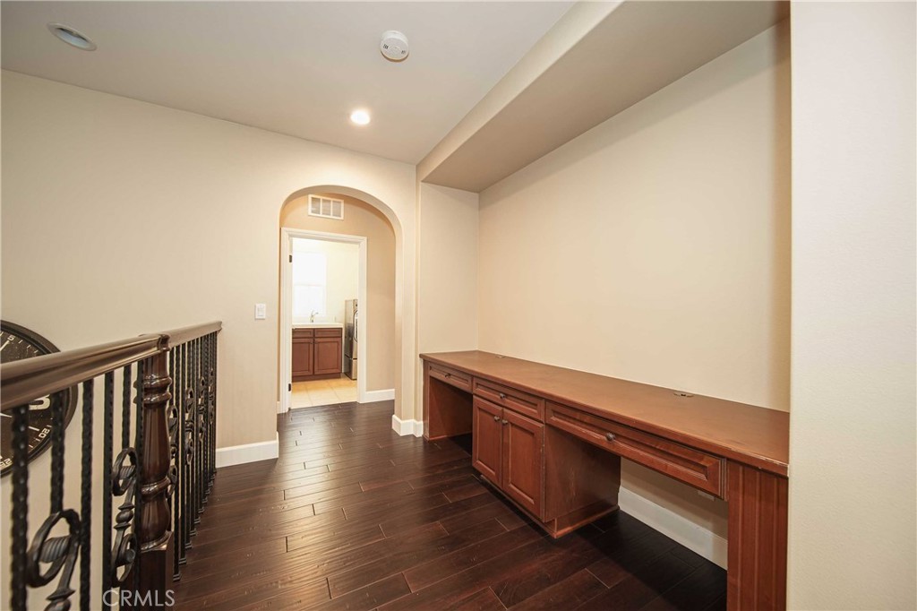 51 Cunningham, Irvine CA 92618 - photo 21