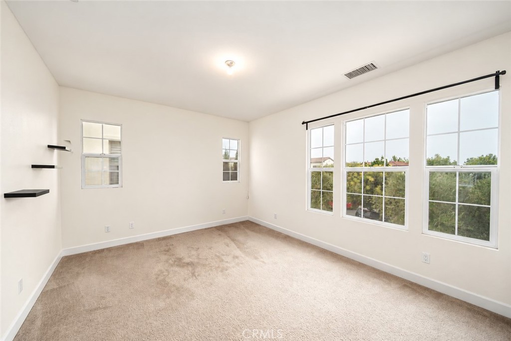 51 Cunningham, Irvine CA 92618 - photo 22