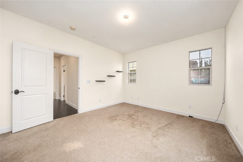 51 Cunningham, Irvine CA 92618 - photo 23