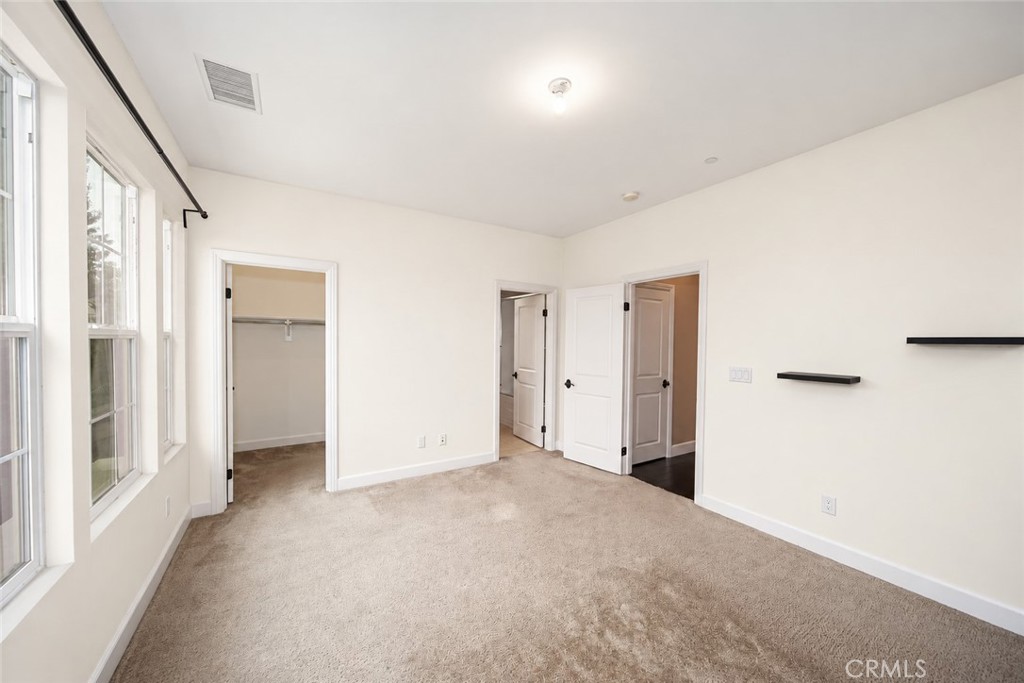 51 Cunningham, Irvine CA 92618 - photo 24
