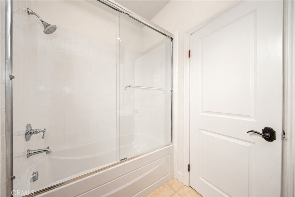 51 Cunningham, Irvine CA 92618 - photo 25