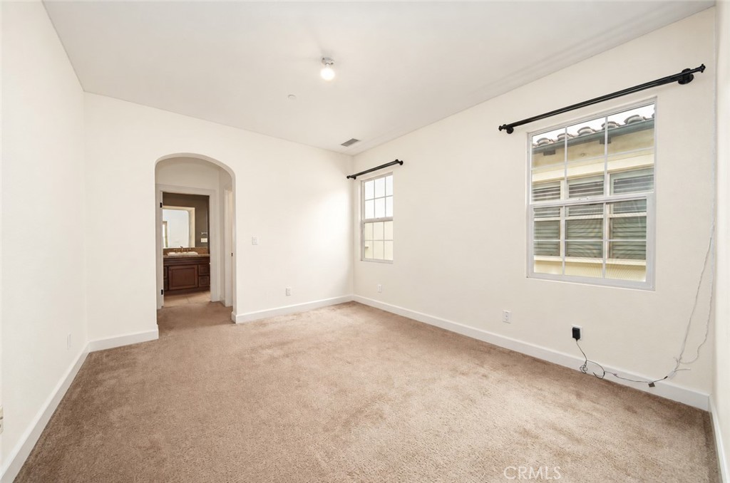 51 Cunningham, Irvine CA 92618 - photo 26