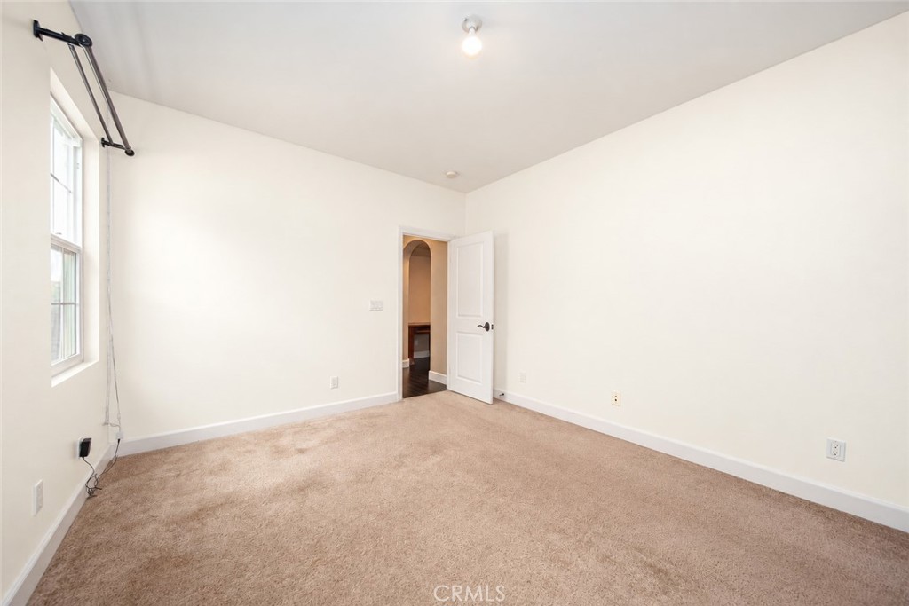 51 Cunningham, Irvine CA 92618 - photo 27