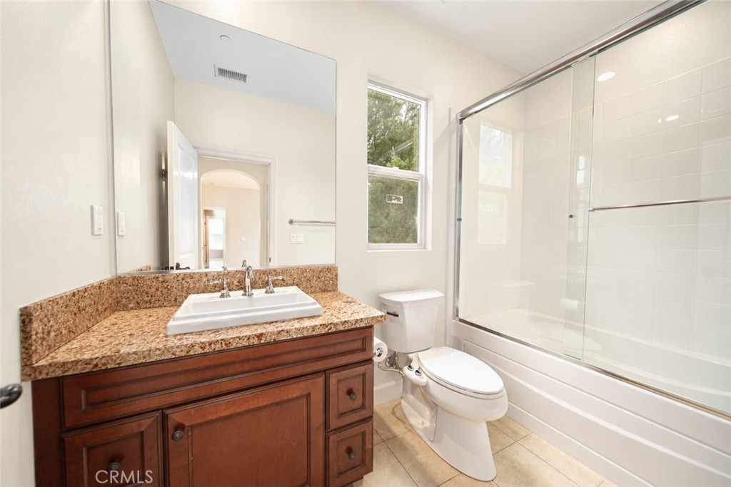 51 Cunningham, Irvine CA 92618 - photo 28