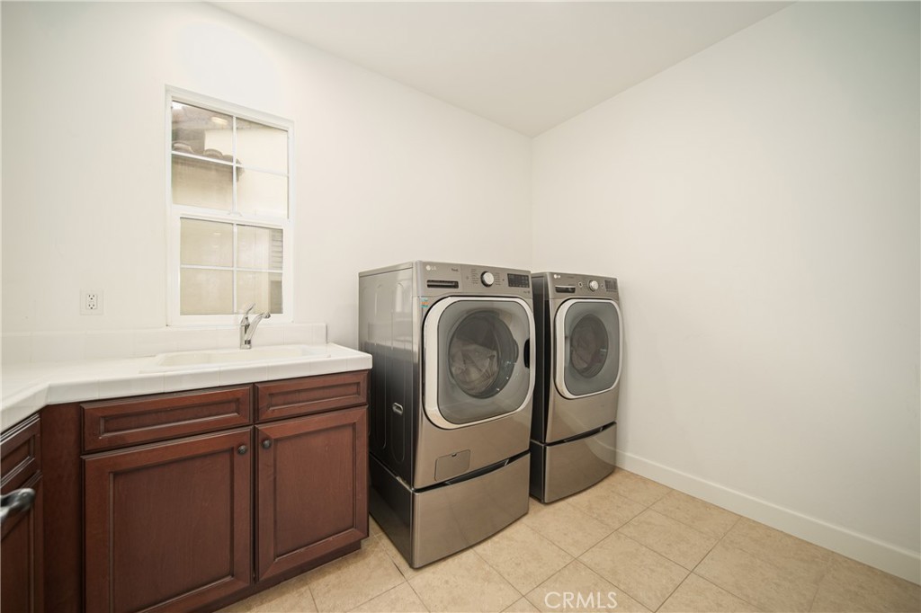 51 Cunningham, Irvine CA 92618 - photo 29