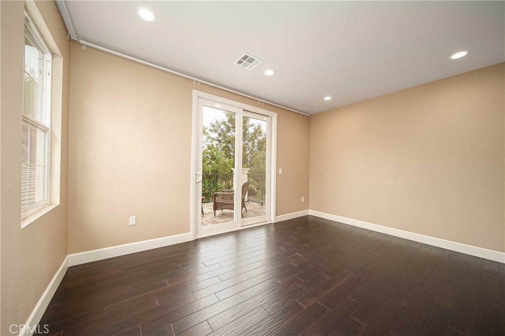 51 Cunningham, Irvine CA 92618 - photo 30