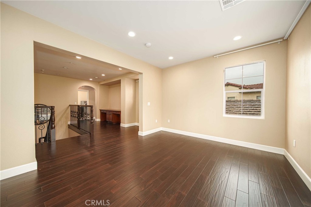 51 Cunningham, Irvine CA 92618 - photo 31