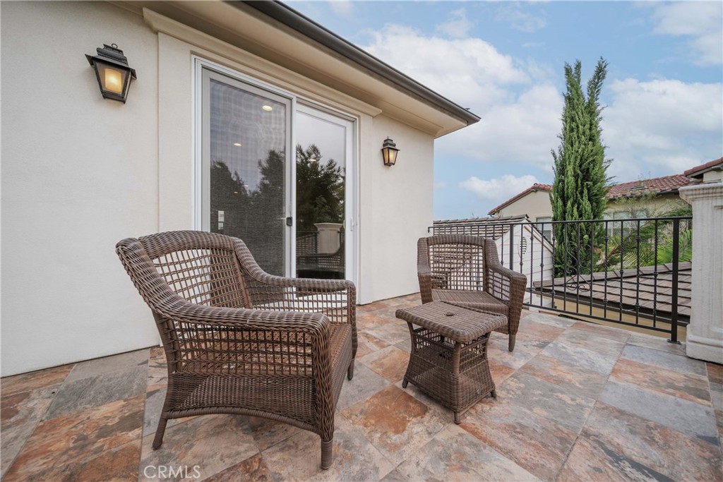 51 Cunningham, Irvine CA 92618 - photo 33