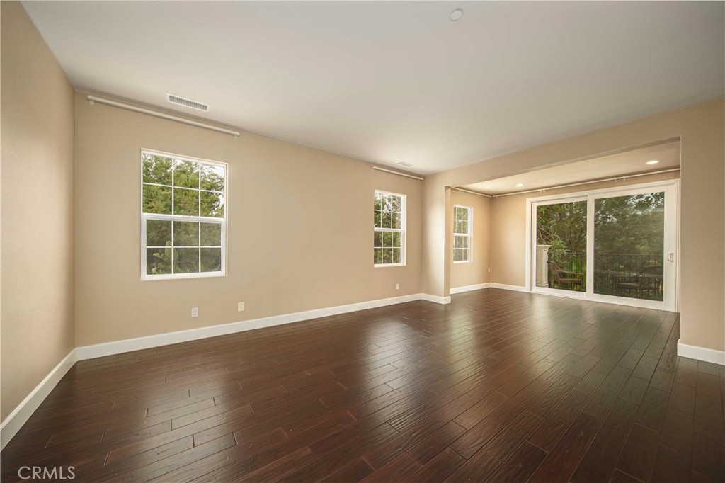 51 Cunningham, Irvine CA 92618 - photo 34