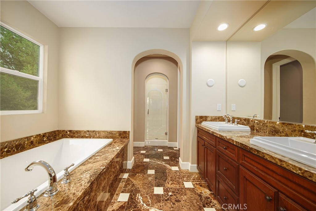51 Cunningham, Irvine CA 92618 - photo 35