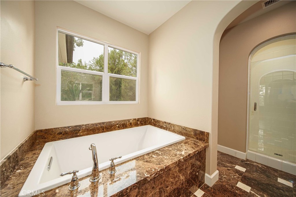 51 Cunningham, Irvine CA 92618 - photo 36