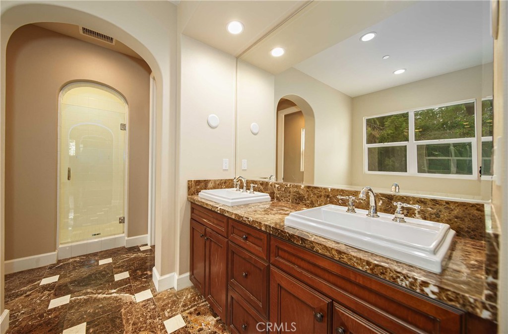 51 Cunningham, Irvine CA 92618 - photo 37